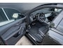 Audi Q8 60 TFSI e quattro Pro Line S Competition Nieuw SQ8 Style 5j garantie