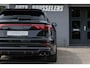Audi Q8 60 TFSI e quattro Pro Line S Competition Nieuw SQ8 Style 5j garantie
