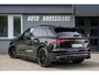 Audi Q8 60 TFSI e quattro Pro Line S Competition Nieuw SQ8 Style 5j garantie