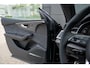 Audi Q8 60 TFSI e quattro Pro Line S Competition Nieuw SQ8 Style 5j garantie