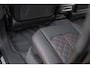 Audi Q8 60 TFSI e quattro Pro Line S Competition Nieuw SQ8 Style 5j garantie