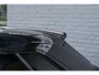 Audi Q8 60 TFSI e quattro Pro Line S Competition Nieuw SQ8 Style 5j garantie