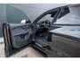 Audi Q8 60 TFSI e quattro Pro Line S Competition Nieuw SQ8 Style 5j garantie