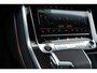 Audi Q8 60 TFSI e quattro Pro Line S Competition Nieuw SQ8 Style 5j garantie