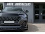 Audi Q8 60 TFSI e quattro Pro Line S Competition Nieuw SQ8 Style 5j garantie