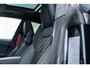 Audi Q8 60 TFSI e quattro Pro Line S Competition Nieuw SQ8 Style 5j garantie