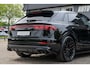 Audi Q8 60 TFSI e quattro Pro Line S Competition Nieuw SQ8 Style 5j garantie