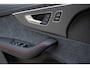 Audi Q8 60 TFSI e quattro Pro Line S Competition Nieuw SQ8 Style 5j garantie