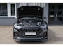 Audi Q8 60 TFSI e quattro Pro Line S Competition Nieuw SQ8 Style 5j garantie