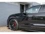 Audi Q8 60 TFSI e quattro Pro Line S Competition Nieuw SQ8 Style 5j garantie