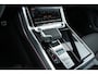 Audi Q8 60 TFSI e quattro Pro Line S Competition Nieuw SQ8 Style 5j garantie