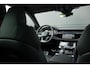 Audi Q8 60 TFSI e quattro Pro Line S Competition Nieuw SQ8 Style 5j garantie