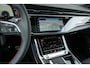 Audi Q8 60 TFSI e quattro Pro Line S Competition Nieuw SQ8 Style 5j garantie