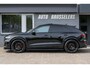 Audi Q8 60 TFSI e quattro Pro Line S Competition Nieuw SQ8 Style 5j garantie