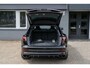 Audi Q8 60 TFSI e quattro Pro Line S Competition Nieuw SQ8 Style 5j garantie