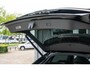 Audi Q8 60 TFSI e quattro Pro Line S Competition Nieuw SQ8 Style 5j garantie