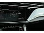 Audi Q8 60 TFSI e quattro Pro Line S Competition Nieuw SQ8 Style 5j garantie