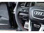 Audi Q8 60 TFSI e quattro Pro Line S Competition Nieuw SQ8 Style 5j garantie