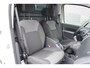 Renault Kangoo 1.5 dCi EURO 6 - Airco - Cruise - PDC - € 6.900,- Excl.
