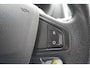 Renault Kangoo 1.5 dCi EURO 6 - Airco - Cruise - PDC - € 6.900,- Excl.