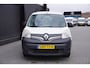 Renault Kangoo 1.5 dCi EURO 6 - Airco - Cruise - PDC - € 6.900,- Excl.