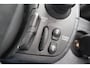 Renault Kangoo 1.5 dCi EURO 6 - Airco - Cruise - PDC - € 6.900,- Excl.