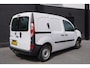 Renault Kangoo 1.5 dCi EURO 6 - Airco - Cruise - PDC - € 6.900,- Excl.
