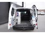 Renault Kangoo 1.5 dCi EURO 6 - Airco - Cruise - PDC - € 6.900,- Excl.