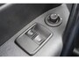 Renault Kangoo 1.5 dCi EURO 6 - Airco - Cruise - PDC - € 6.900,- Excl.