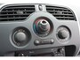 Renault Kangoo 1.5 dCi EURO 6 - Airco - Cruise - PDC - € 6.900,- Excl.