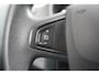 Renault Kangoo 1.5 dCi EURO 6 - Airco - Cruise - PDC - € 6.900,- Excl.
