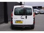Renault Kangoo 1.5 dCi EURO 6 - Airco - Cruise - PDC - € 6.900,- Excl.