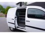 Renault Kangoo 1.5 dCi EURO 6 - Airco - Cruise - PDC - € 6.900,- Excl.