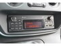 Renault Kangoo 1.5 dCi EURO 6 - Airco - Cruise - PDC - € 6.900,- Excl.