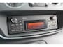 Renault Kangoo 1.5 dCi EURO 6 - Airco - Cruise - PDC - € 6.900,- Excl.