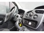 Renault Kangoo 1.5 dCi EURO 6 - Airco - Cruise - PDC - € 6.900,- Excl.