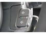 Renault Kangoo 1.5 dCi EURO 6 - Airco - Cruise - PDC - € 6.900,- Excl.