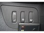 Renault Kangoo 1.5 dCi EURO 6 - Airco - Cruise - PDC - € 6.900,- Excl.