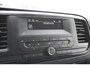 Opel Vivaro 1.5 CDTI L3 EURO 6 - Airco - Cruise - PDC - € 12.950,- Excl.