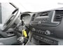 Opel Vivaro 1.5 CDTI L3 EURO 6 - Airco - Cruise - PDC - € 12.950,- Excl.