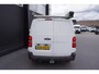 Opel Vivaro 1.5 CDTI L3 EURO 6 - Airco - Cruise - PDC - € 12.950,- Excl.