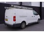 Opel Vivaro 1.5 CDTI L3 EURO 6 - Airco - Cruise - PDC - € 12.950,- Excl.