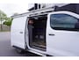Opel Vivaro 1.5 CDTI L3 EURO 6 - Airco - Cruise - PDC - € 12.950,- Excl.