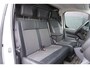 Opel Vivaro 1.5 CDTI L3 EURO 6 - Airco - Cruise - PDC - € 12.950,- Excl.