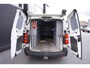 Opel Vivaro 1.5 CDTI L3 EURO 6 - Airco - Cruise - PDC - € 12.950,- Excl.