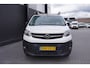 Opel Vivaro 1.5 CDTI L3 EURO 6 - Airco - Cruise - PDC - € 12.950,- Excl.