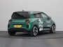 Renault Twingo urban range techno 27.5 kWh | 18" lichtmetalen velgen | Stoelverwarming | Parkeersensoren voor/achter | Blind spot warning |