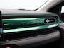 Renault Twingo urban range techno 27.5 kWh | 18" lichtmetalen velgen | Stoelverwarming | Parkeersensoren voor/achter | Blind spot warning |
