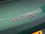 Renault Twingo urban range techno 27.5 kWh | 18" lichtmetalen velgen | Stoelverwarming | Parkeersensoren voor/achter | Blind spot warning |