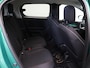 Renault Twingo urban range techno 27.5 kWh | 18" lichtmetalen velgen | Stoelverwarming | Parkeersensoren voor/achter | Blind spot warning |